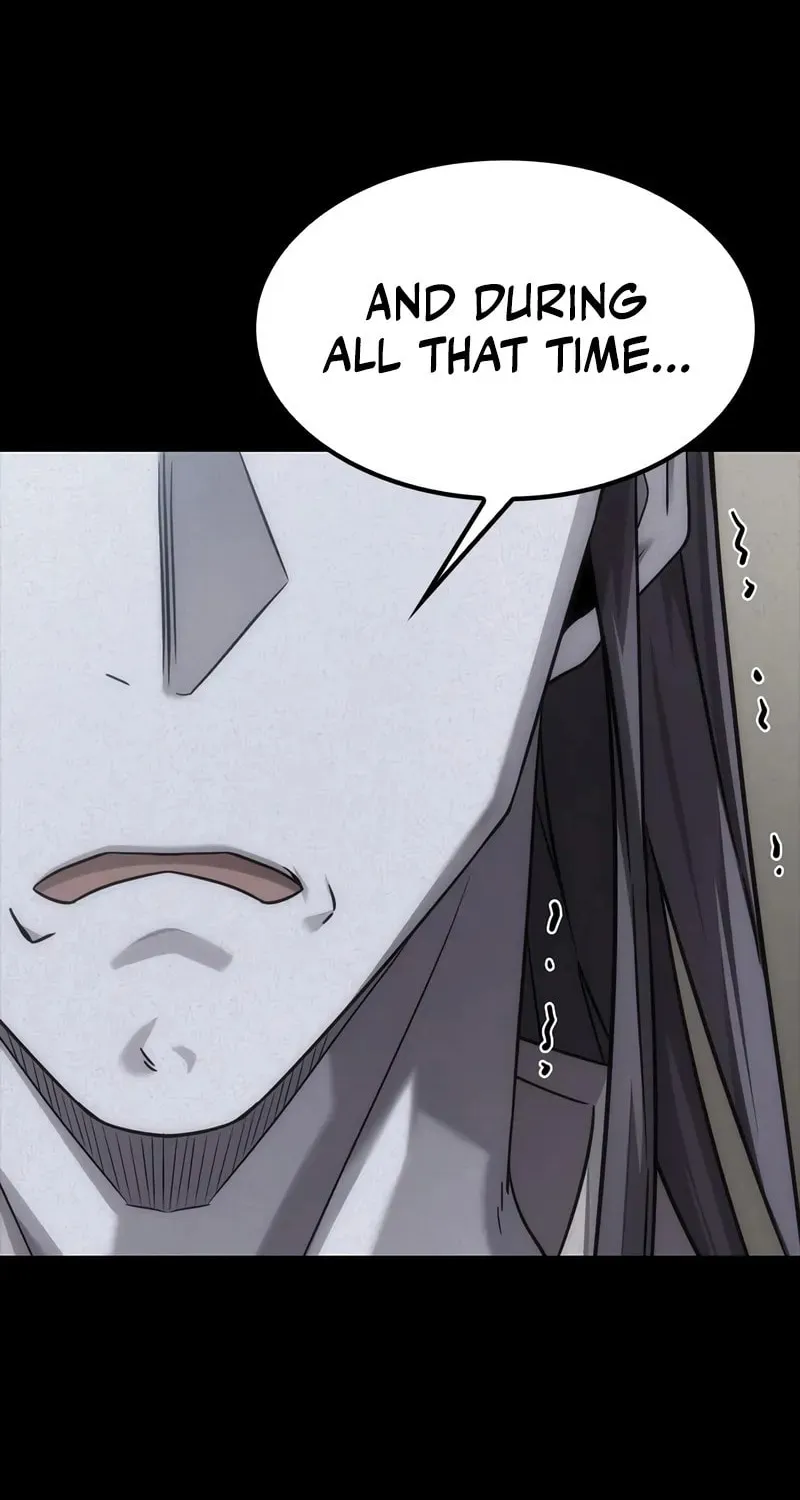 What a Bountiful Harvest, Demon Lord! Chapter 30 page 52 - 
