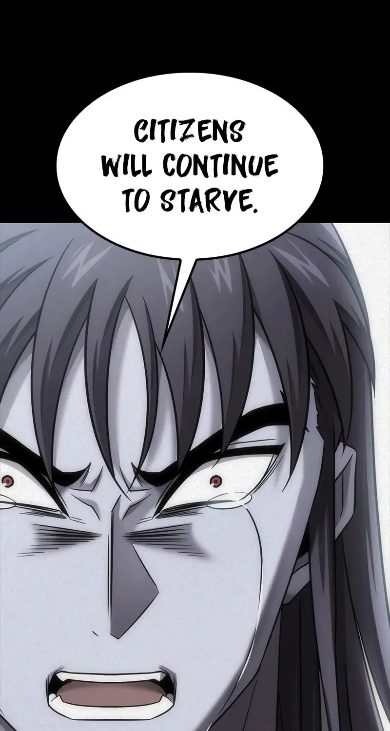 What a Bountiful Harvest, Demon Lord! Chapter 30 page 53 - 