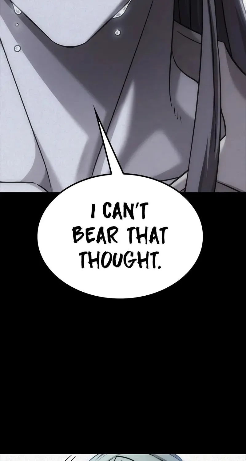 What a Bountiful Harvest, Demon Lord! Chapter 30 page 54 - 