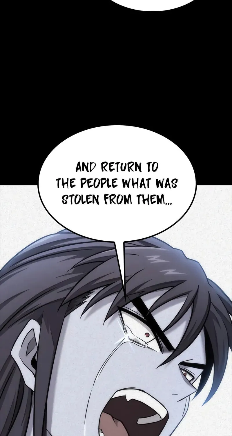 What a Bountiful Harvest, Demon Lord! Chapter 30 page 57 - 