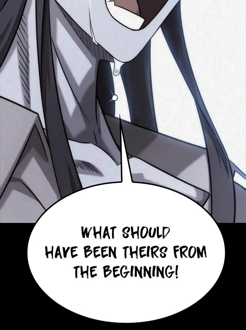 What a Bountiful Harvest, Demon Lord! Chapter 30 page 58 - 