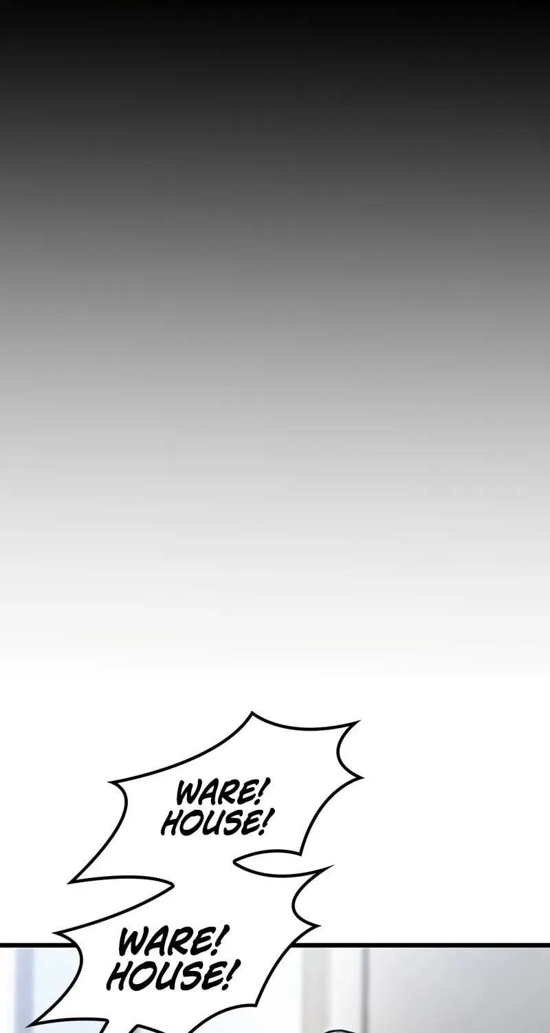 What a Bountiful Harvest, Demon Lord! Chapter 30 page 59 - 