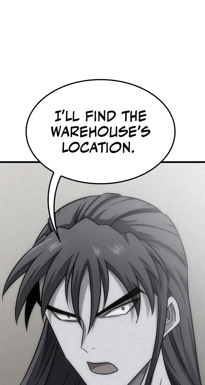 What a Bountiful Harvest, Demon Lord! Chapter 30 page 61 - 