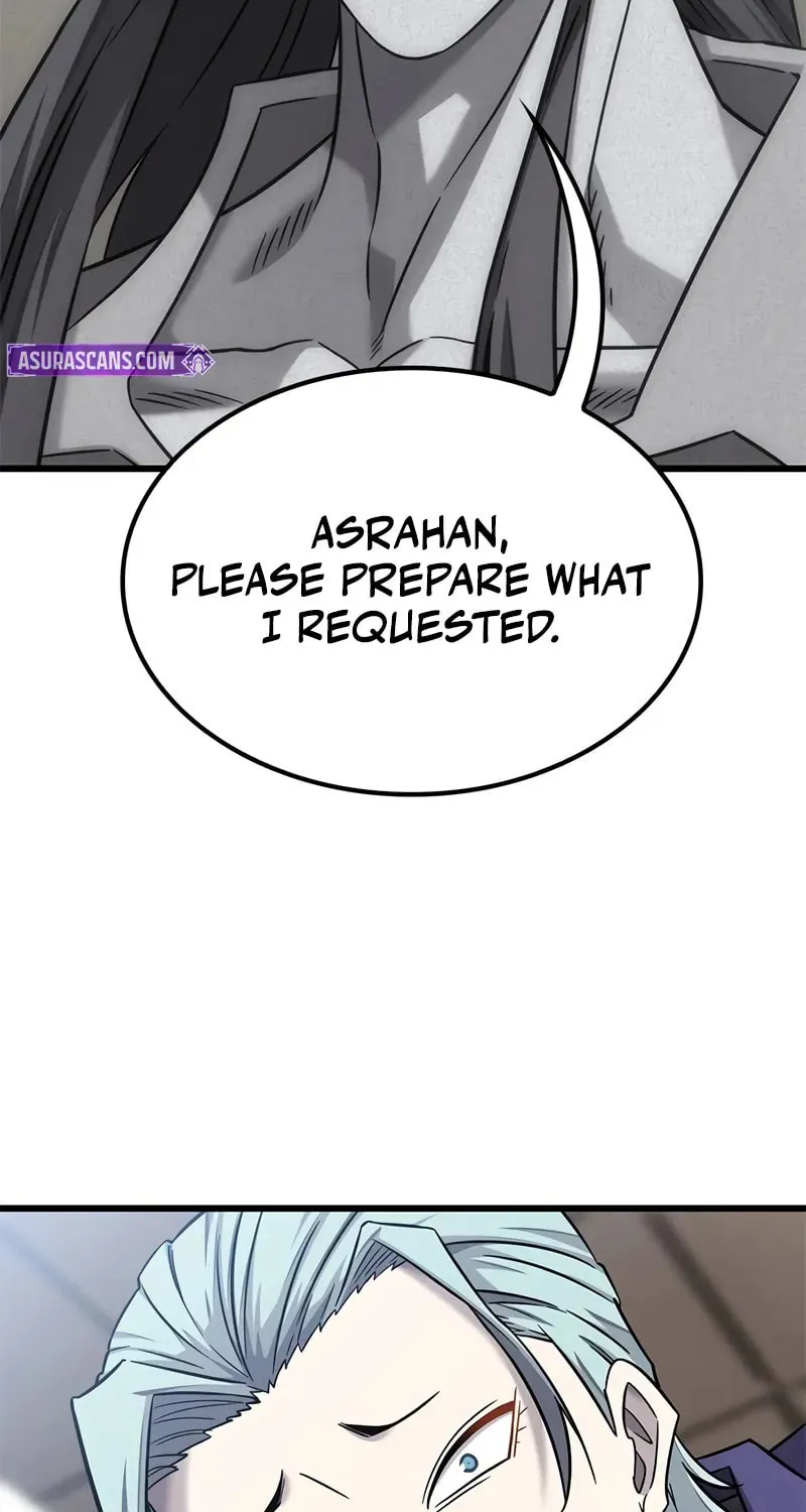 What a Bountiful Harvest, Demon Lord! Chapter 30 page 62 - 