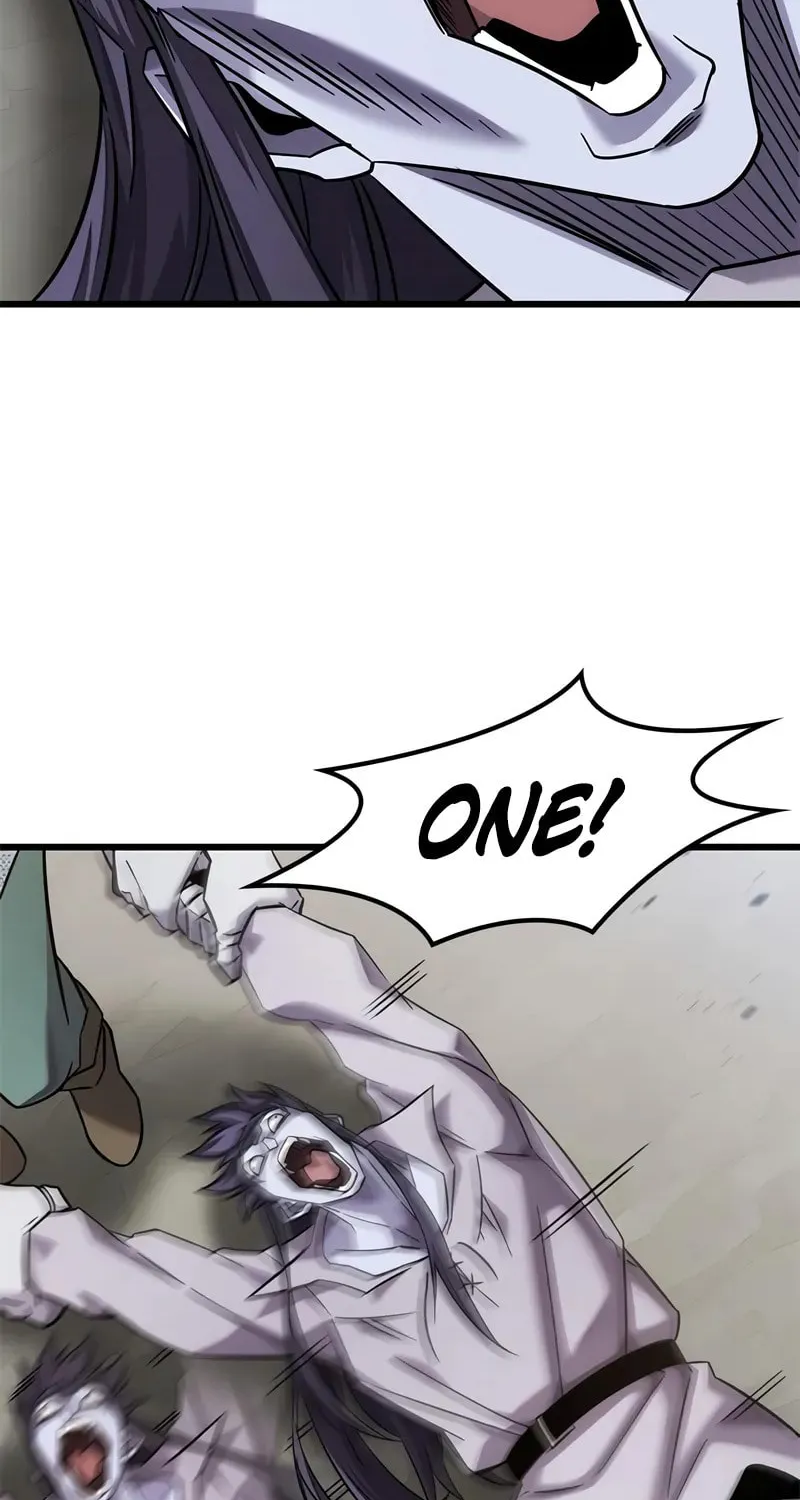 What a Bountiful Harvest, Demon Lord! Chapter 30 page 64 - 