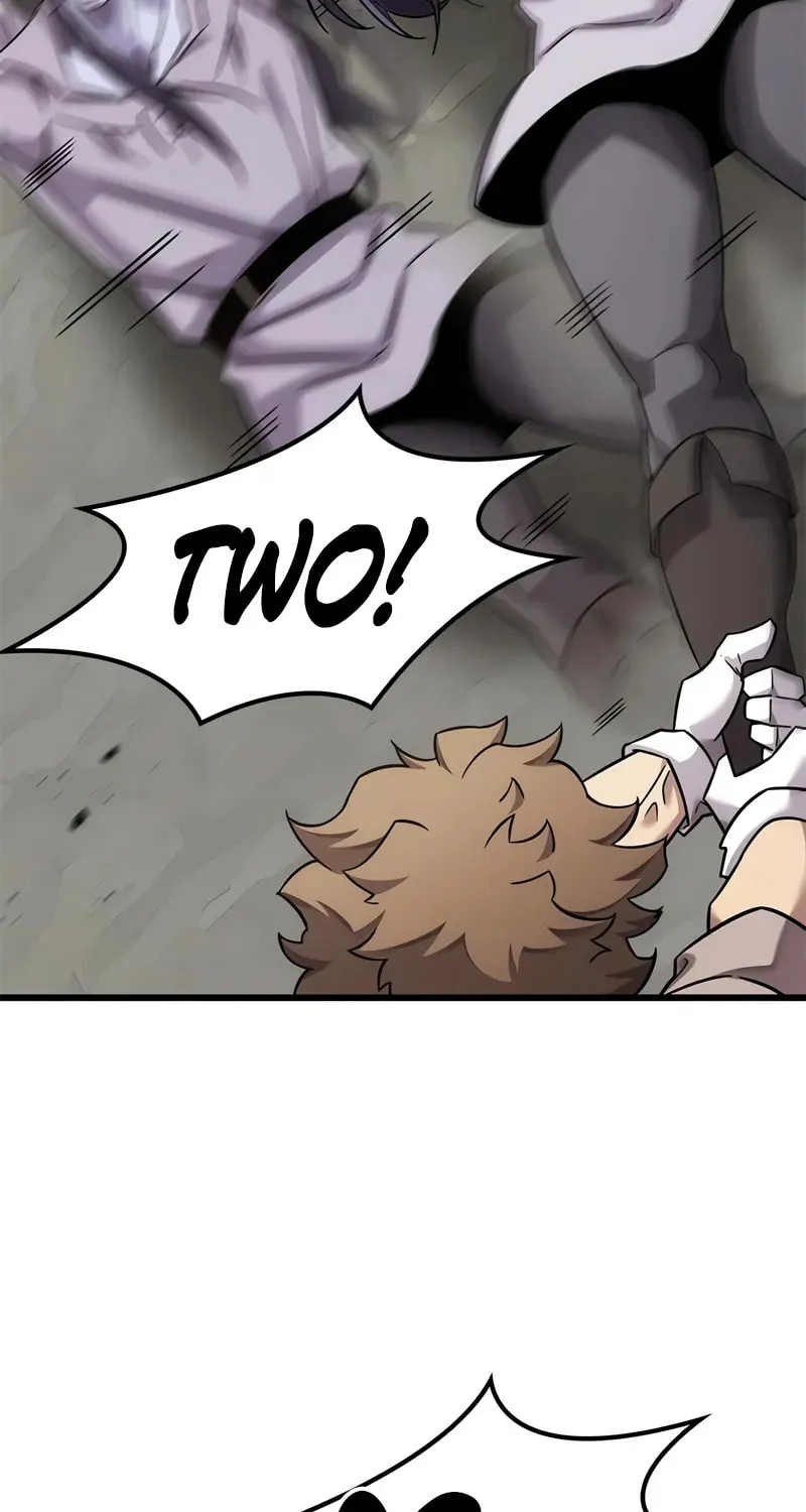 What a Bountiful Harvest, Demon Lord! Chapter 30 page 65 - 