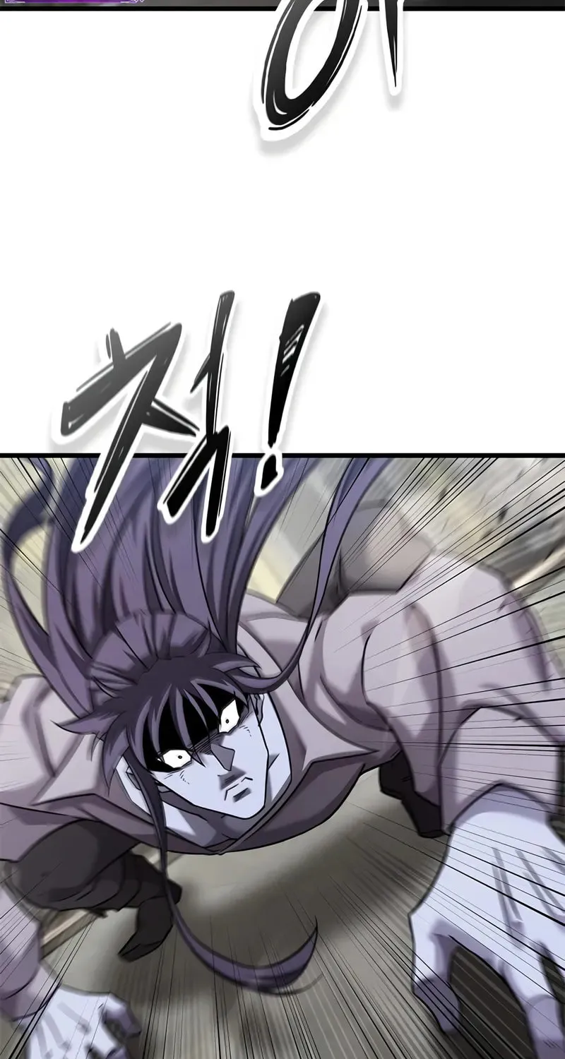 What a Bountiful Harvest, Demon Lord! Chapter 30 page 67 - 