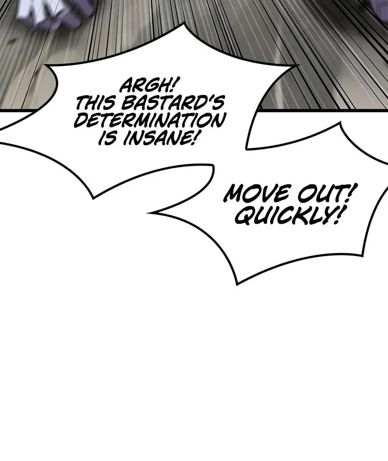 What a Bountiful Harvest, Demon Lord! Chapter 30 page 68 - 