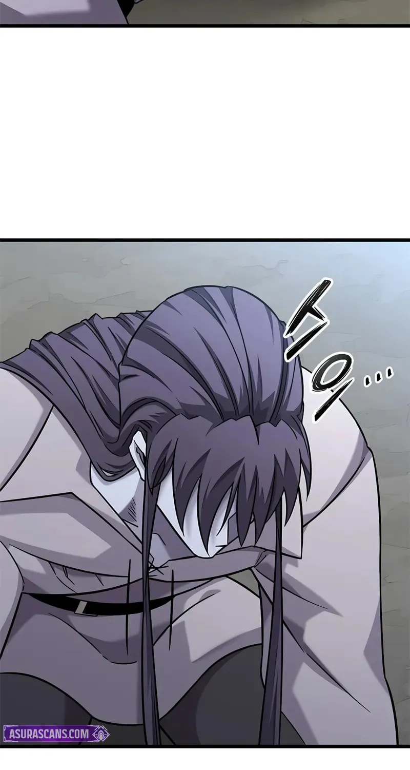 What a Bountiful Harvest, Demon Lord! Chapter 30 page 70 - 