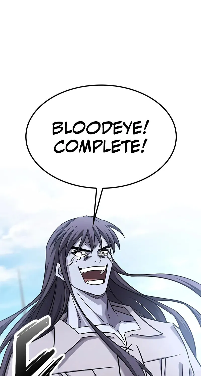 What a Bountiful Harvest, Demon Lord! Chapter 30 page 71 - 