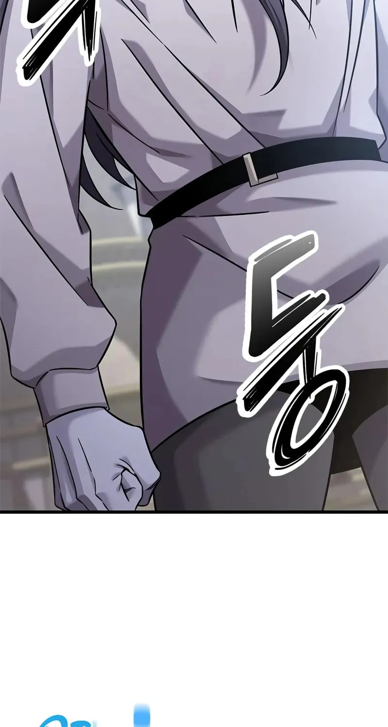 What a Bountiful Harvest, Demon Lord! Chapter 30 page 72 - 