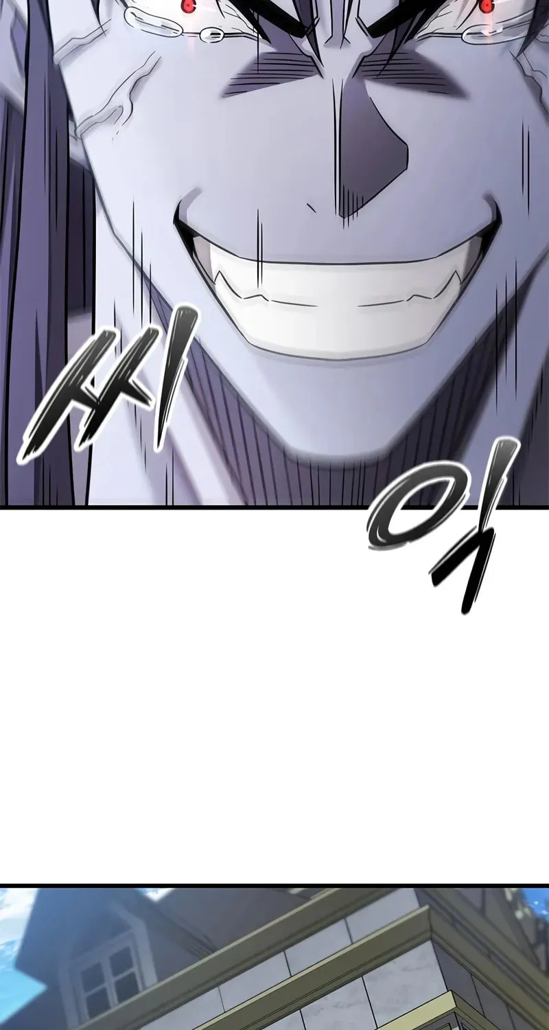 What a Bountiful Harvest, Demon Lord! Chapter 30 page 75 - 