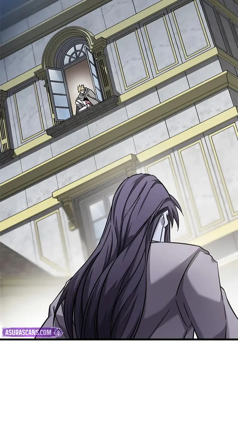 What a Bountiful Harvest, Demon Lord! Chapter 30 page 76 - 