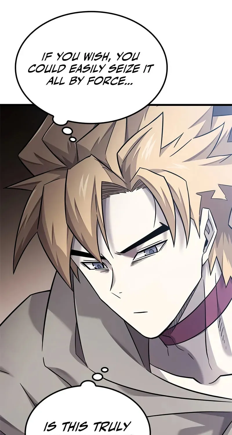 What a Bountiful Harvest, Demon Lord! Chapter 30 page 77 - 