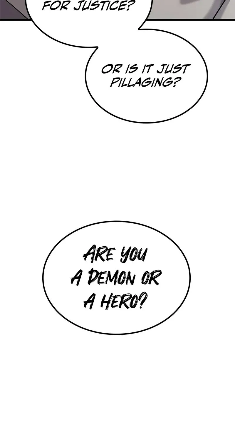 What a Bountiful Harvest, Demon Lord! Chapter 30 page 78 - 