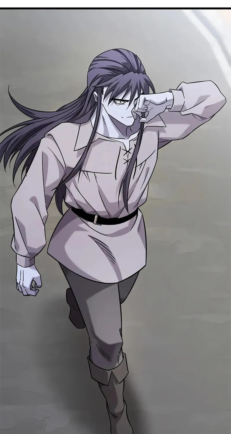 What a Bountiful Harvest, Demon Lord! Chapter 30 page 79 - 