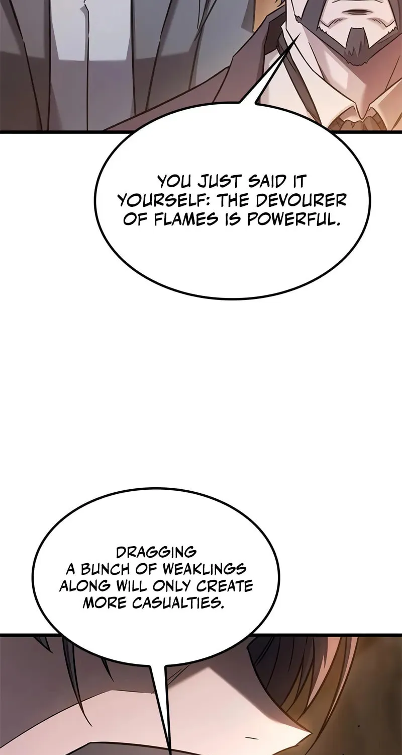 What a Bountiful Harvest, Demon Lord! Chapter 30 page 83 - 
