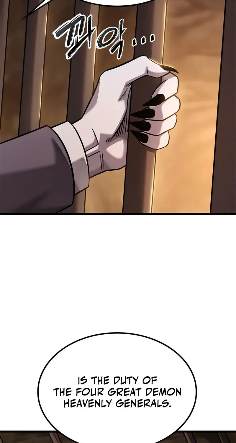 What a Bountiful Harvest, Demon Lord! Chapter 30 page 85 - 
