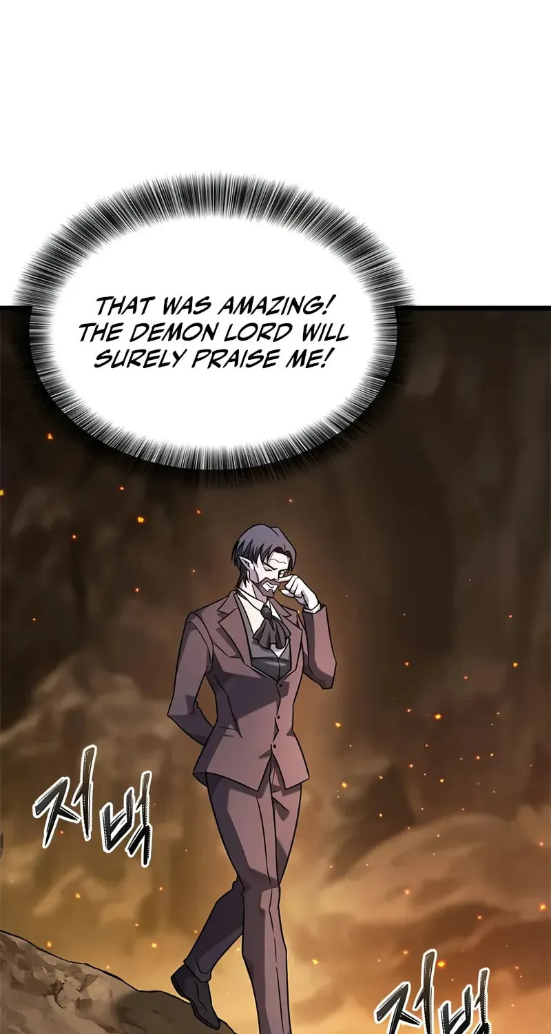 What a Bountiful Harvest, Demon Lord! Chapter 30 page 90 - 