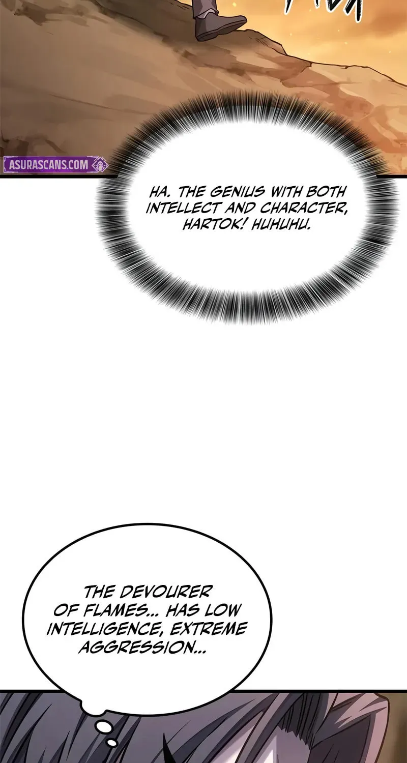 What a Bountiful Harvest, Demon Lord! Chapter 30 page 91 - 