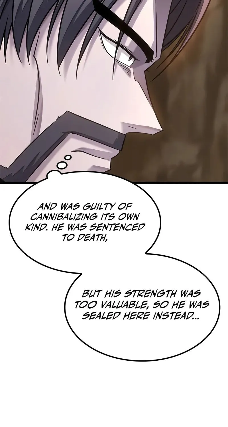 What a Bountiful Harvest, Demon Lord! Chapter 30 page 92 - 