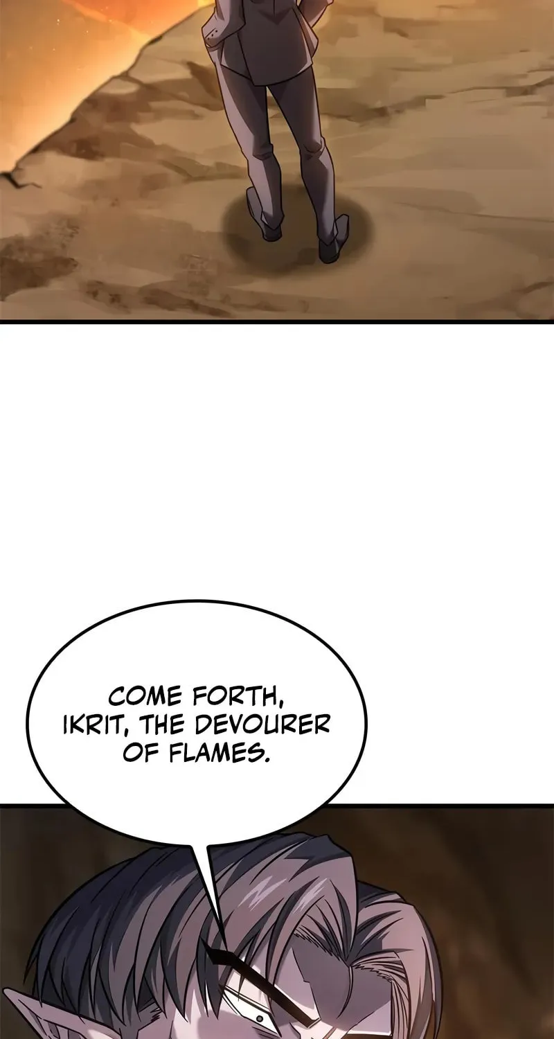 What a Bountiful Harvest, Demon Lord! Chapter 30 page 94 - 