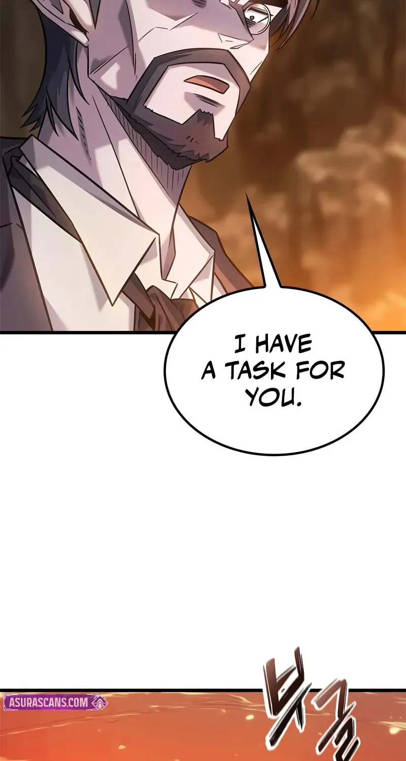 What a Bountiful Harvest, Demon Lord! Chapter 30 page 95 - 