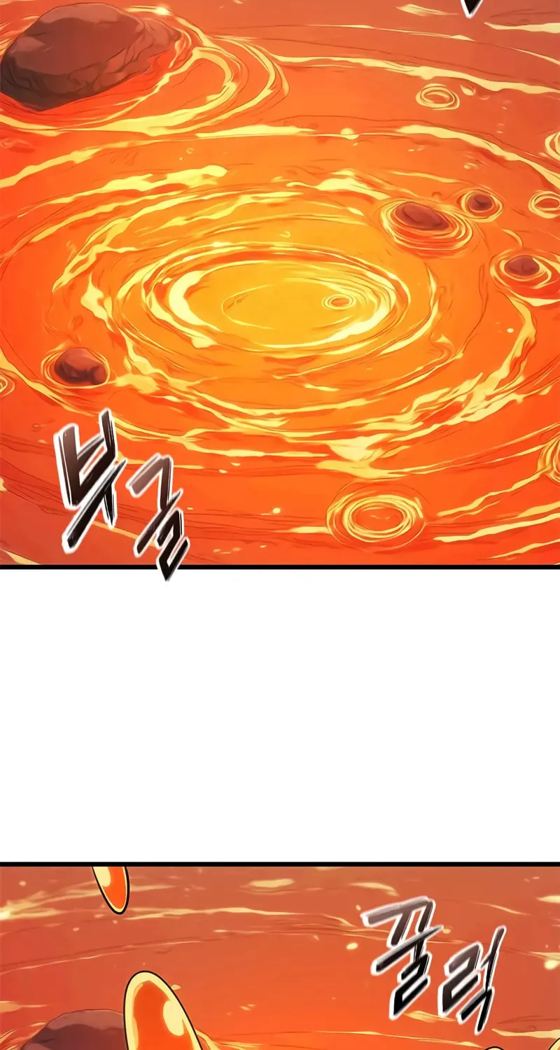 What a Bountiful Harvest, Demon Lord! Chapter 30 page 96 - 