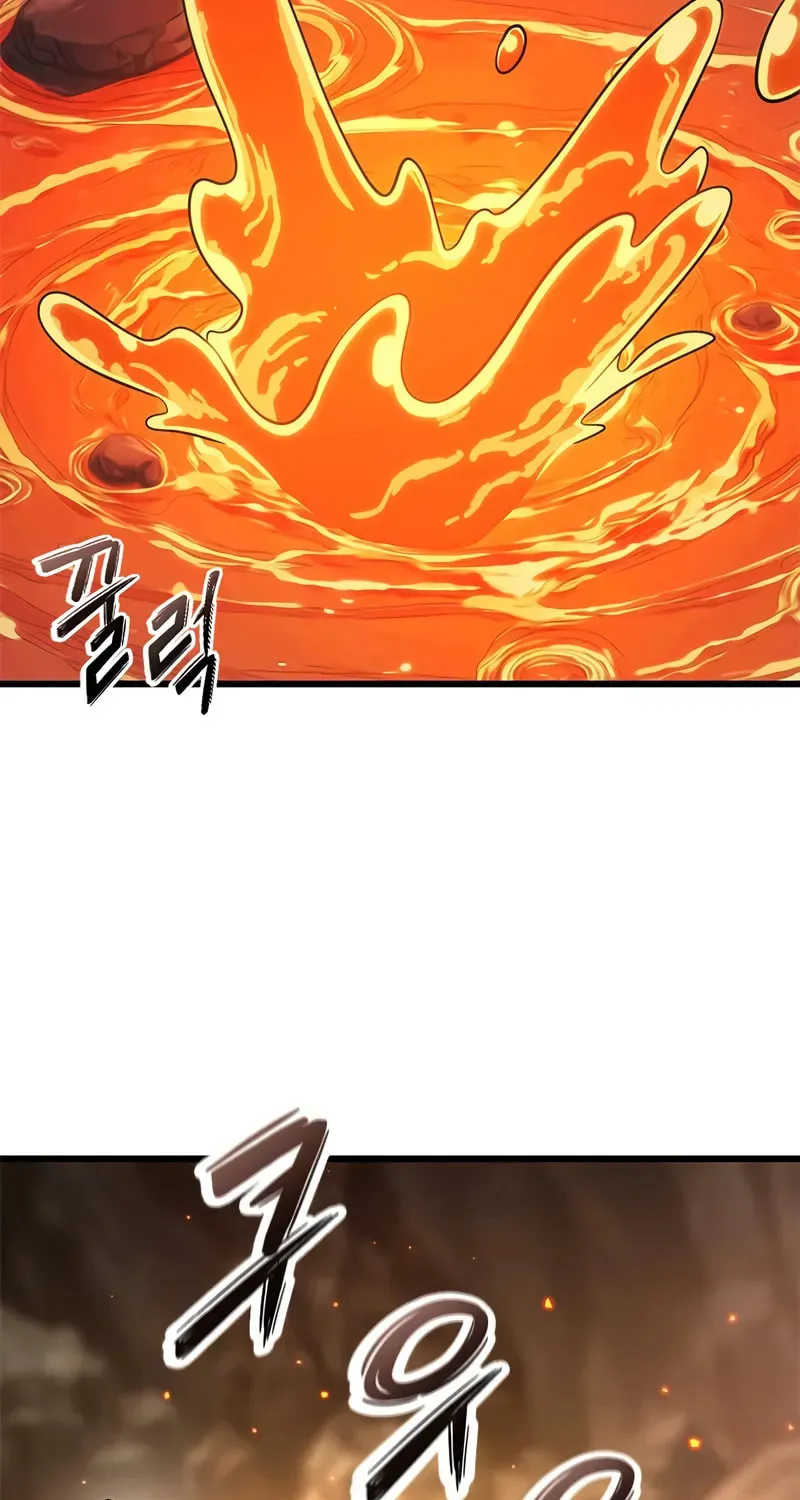 What a Bountiful Harvest, Demon Lord! Chapter 30 page 97 - 
