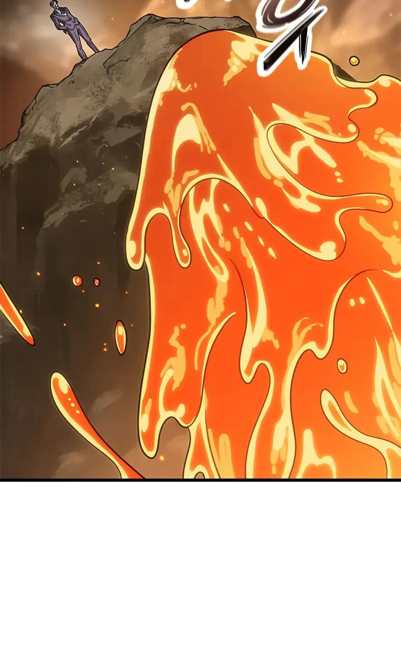 What a Bountiful Harvest, Demon Lord! Chapter 30 page 98 - 