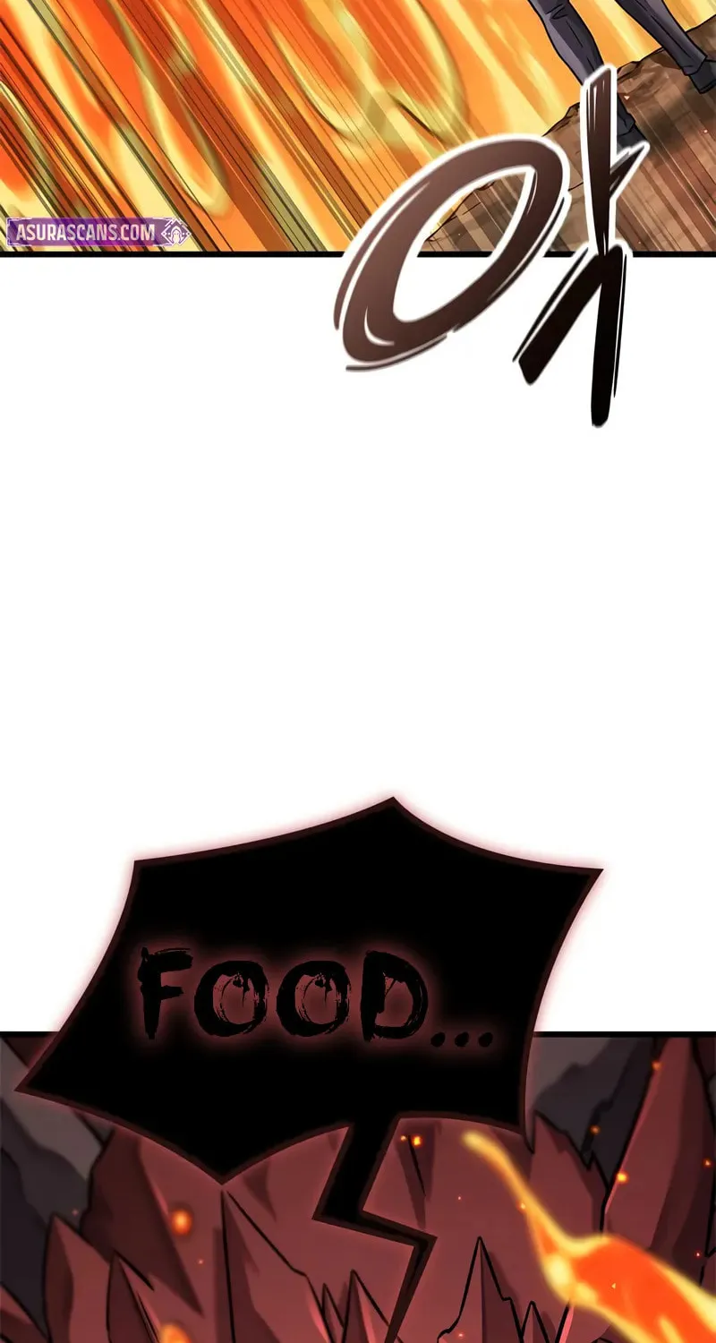 What a Bountiful Harvest, Demon Lord! Chapter 30 page 100 - 