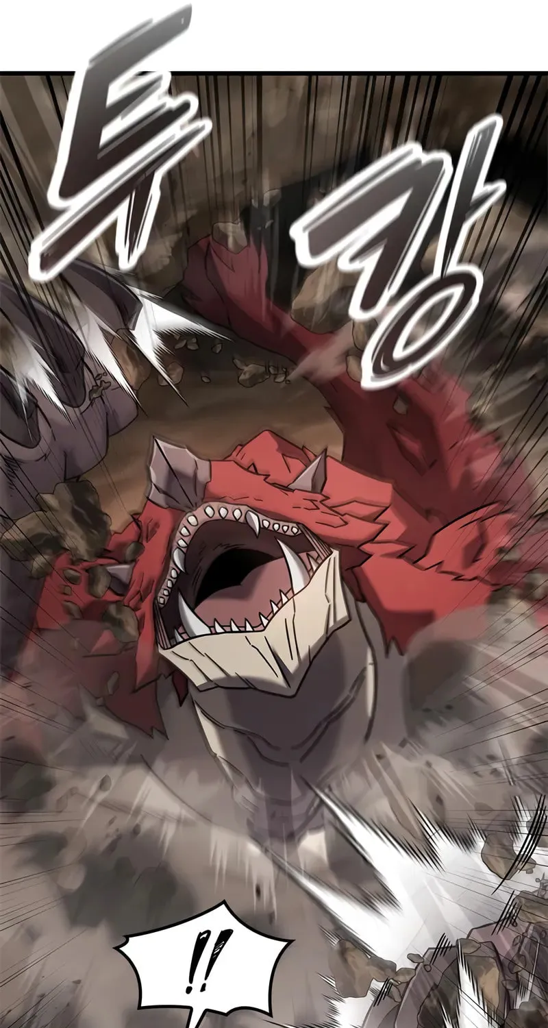 What a Bountiful Harvest, Demon Lord! Chapter 31 page 12 - 