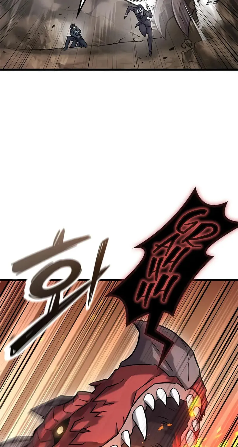 What a Bountiful Harvest, Demon Lord! Chapter 31 page 13 - 