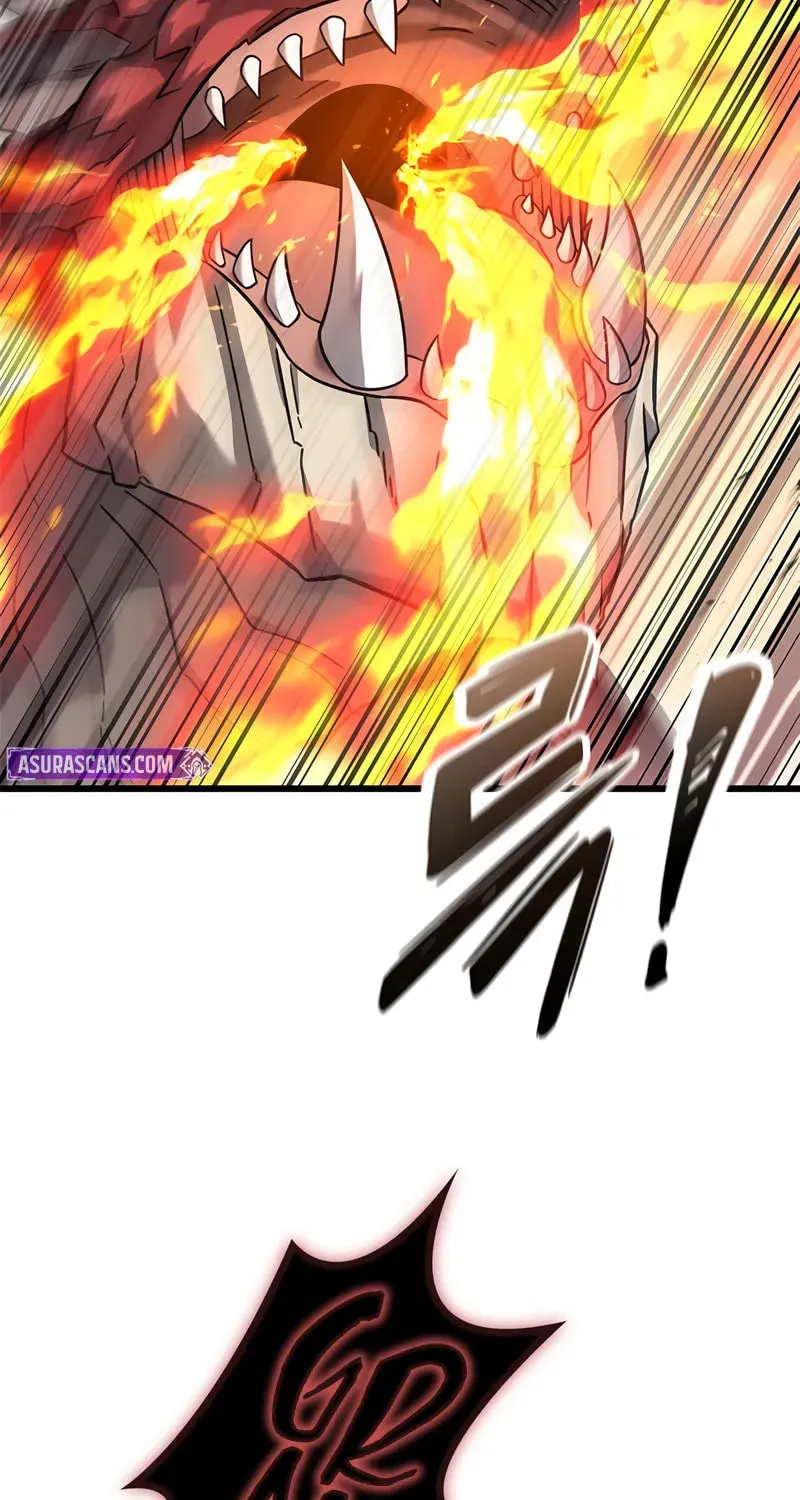 What a Bountiful Harvest, Demon Lord! Chapter 31 page 14 - 