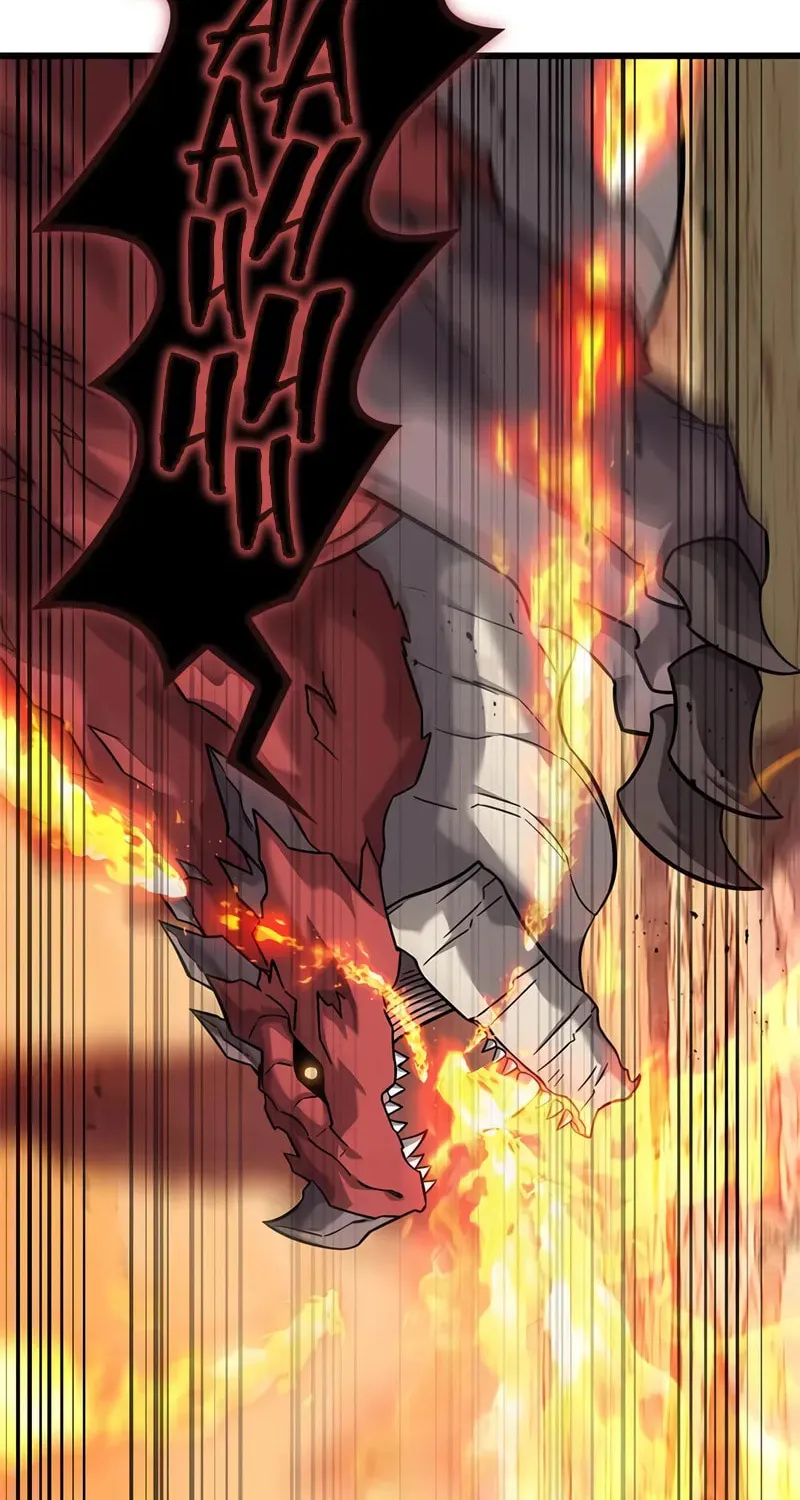What a Bountiful Harvest, Demon Lord! Chapter 31 page 15 - 