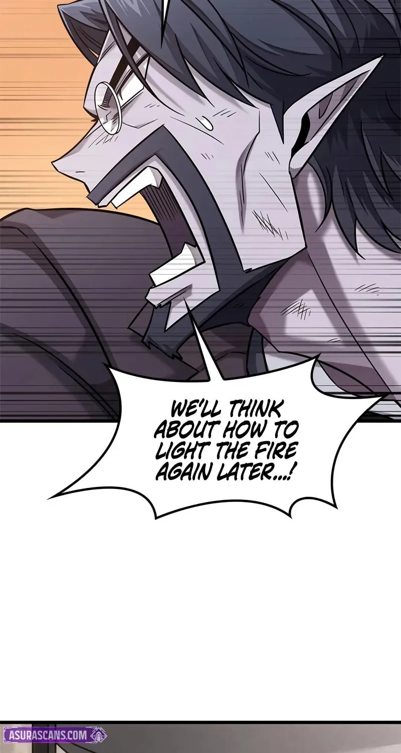 What a Bountiful Harvest, Demon Lord! Chapter 31 page 20 - 