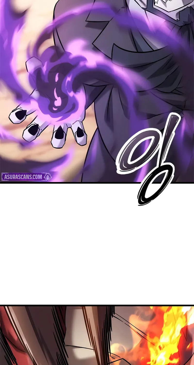 What a Bountiful Harvest, Demon Lord! Chapter 31 page 24 - 