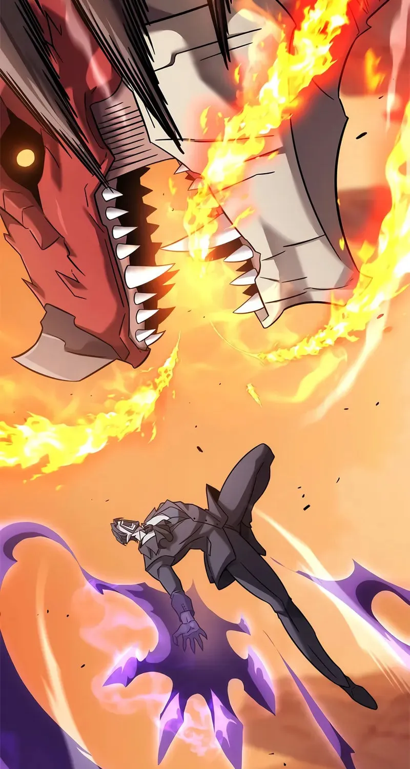 What a Bountiful Harvest, Demon Lord! Chapter 31 page 25 - 