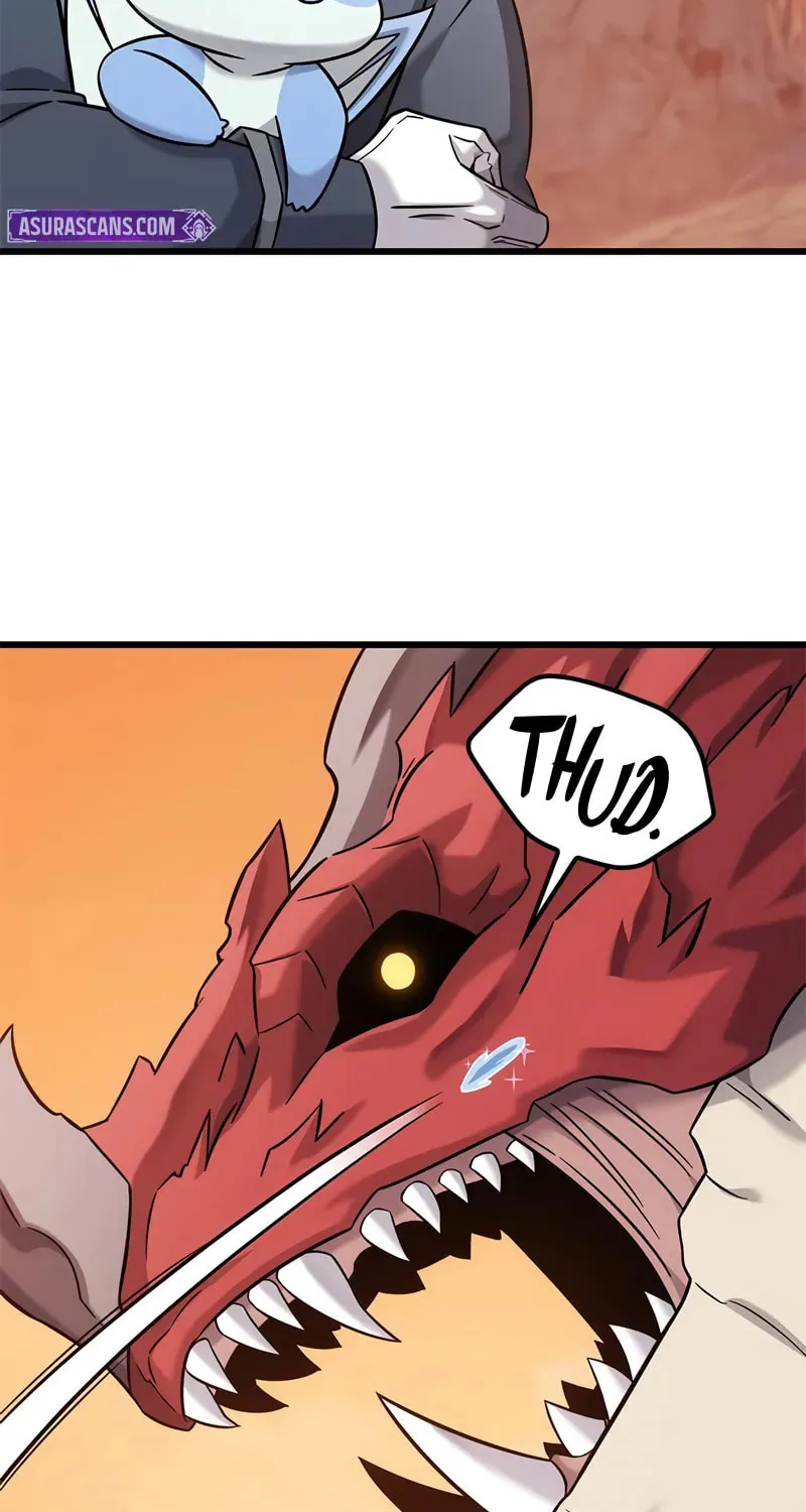 What a Bountiful Harvest, Demon Lord! Chapter 31 page 28 - 