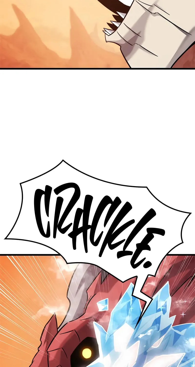 What a Bountiful Harvest, Demon Lord! Chapter 31 page 29 - 