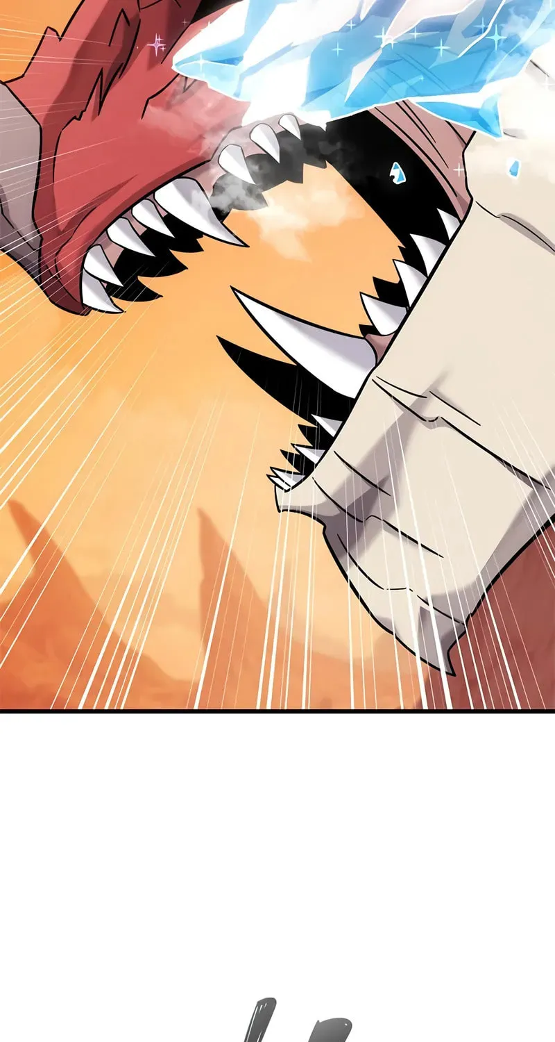 What a Bountiful Harvest, Demon Lord! Chapter 31 page 30 - 