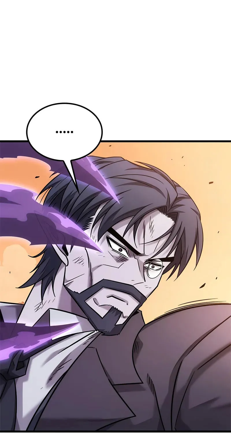 What a Bountiful Harvest, Demon Lord! Chapter 31 page 32 - 