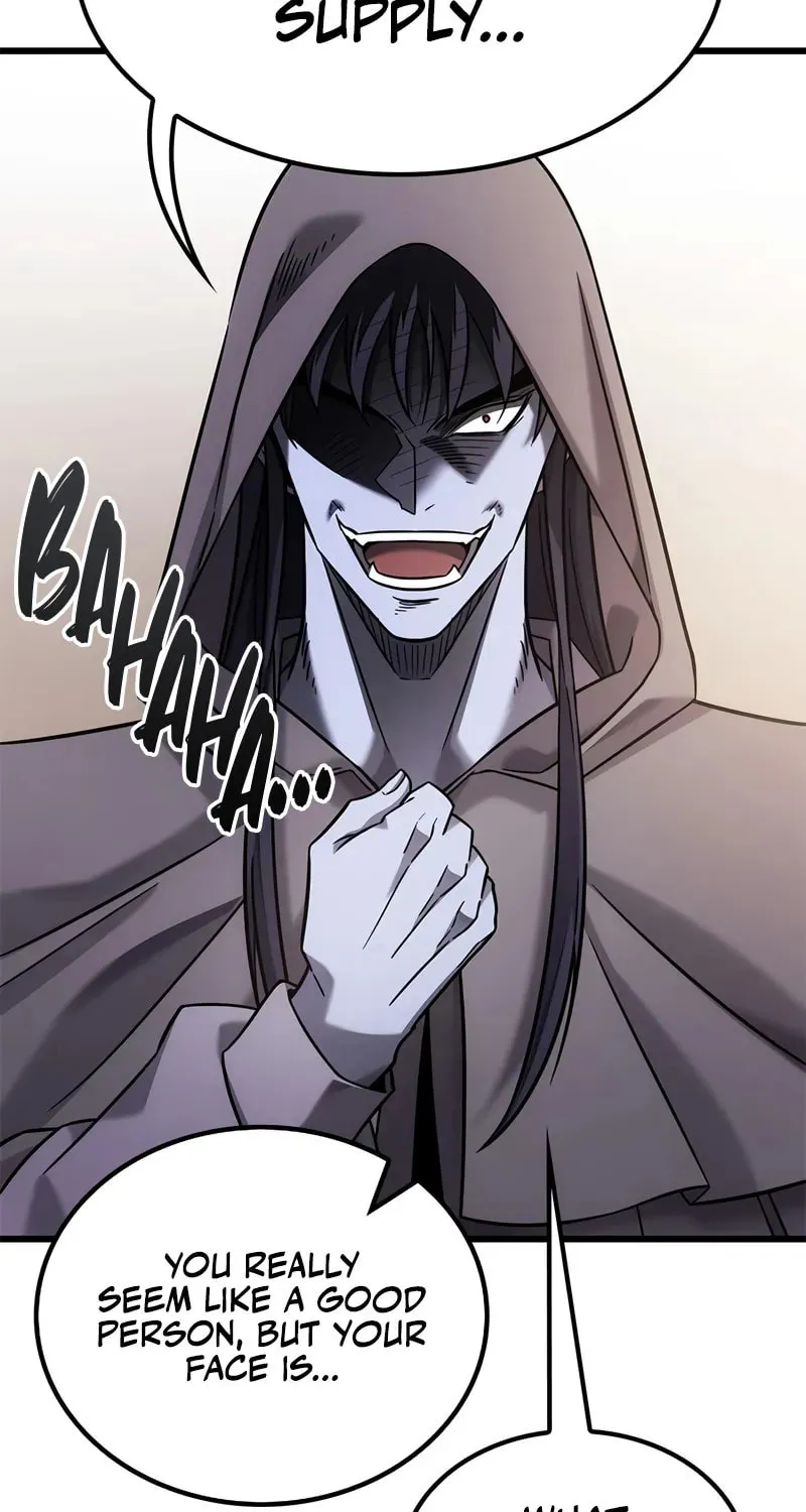 What a Bountiful Harvest, Demon Lord! Chapter 31 page 40 - 