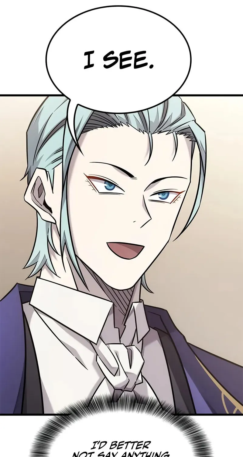 What a Bountiful Harvest, Demon Lord! Chapter 31 page 45 - 
