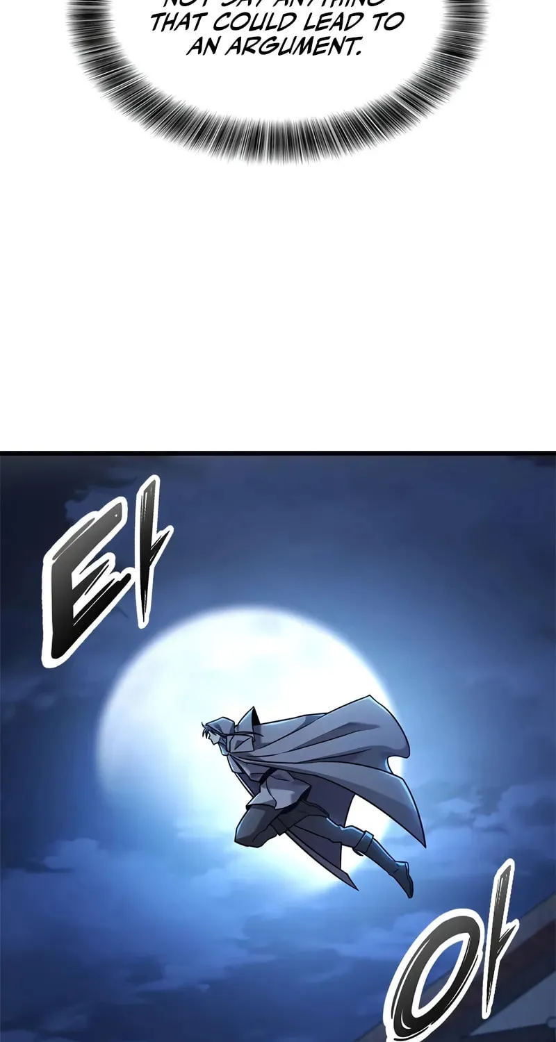 What a Bountiful Harvest, Demon Lord! Chapter 31 page 46 - 