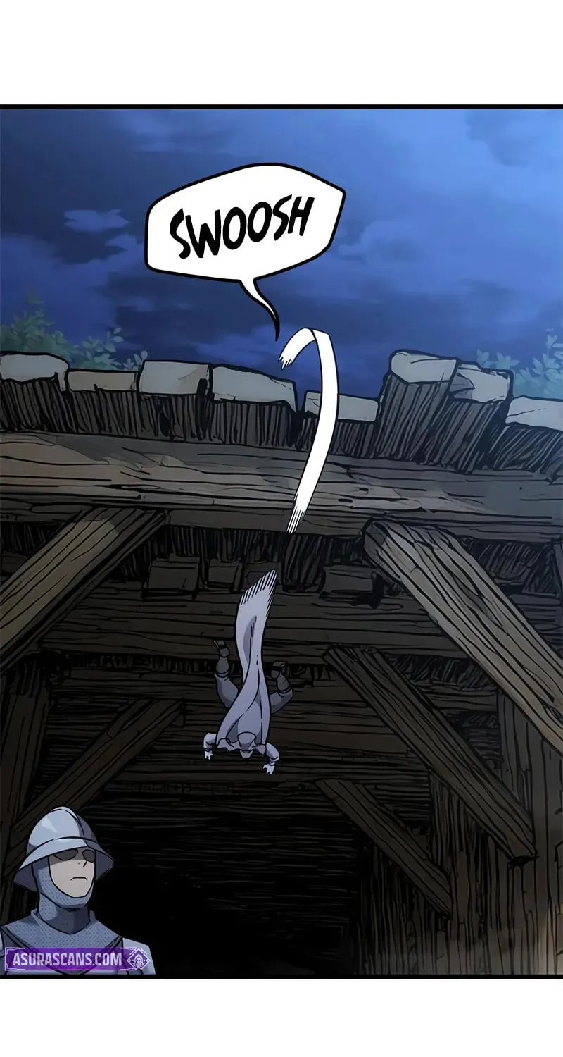 What a Bountiful Harvest, Demon Lord! Chapter 31 page 53 - 