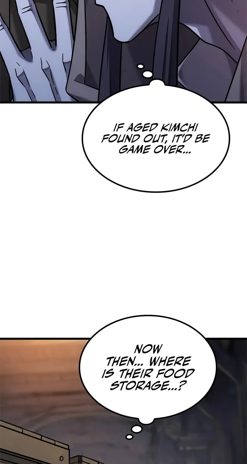 What a Bountiful Harvest, Demon Lord! Chapter 31 page 56 - 