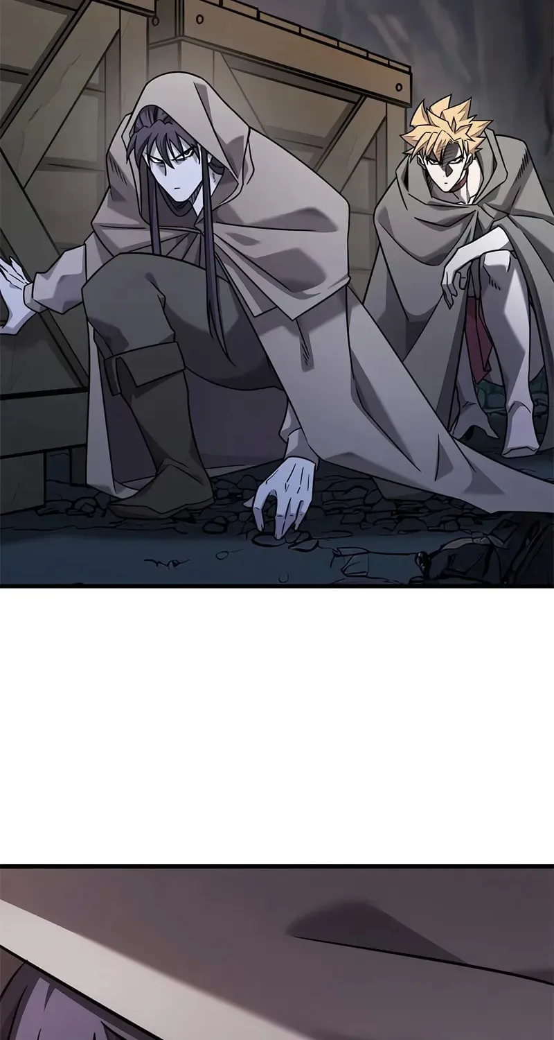 What a Bountiful Harvest, Demon Lord! Chapter 31 page 57 - 