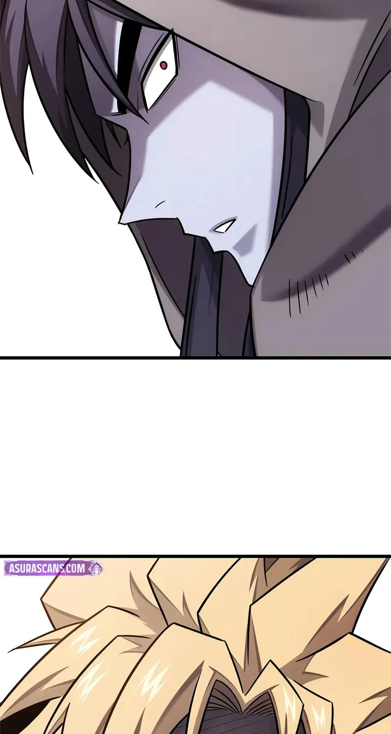 What a Bountiful Harvest, Demon Lord! Chapter 31 page 58 - 