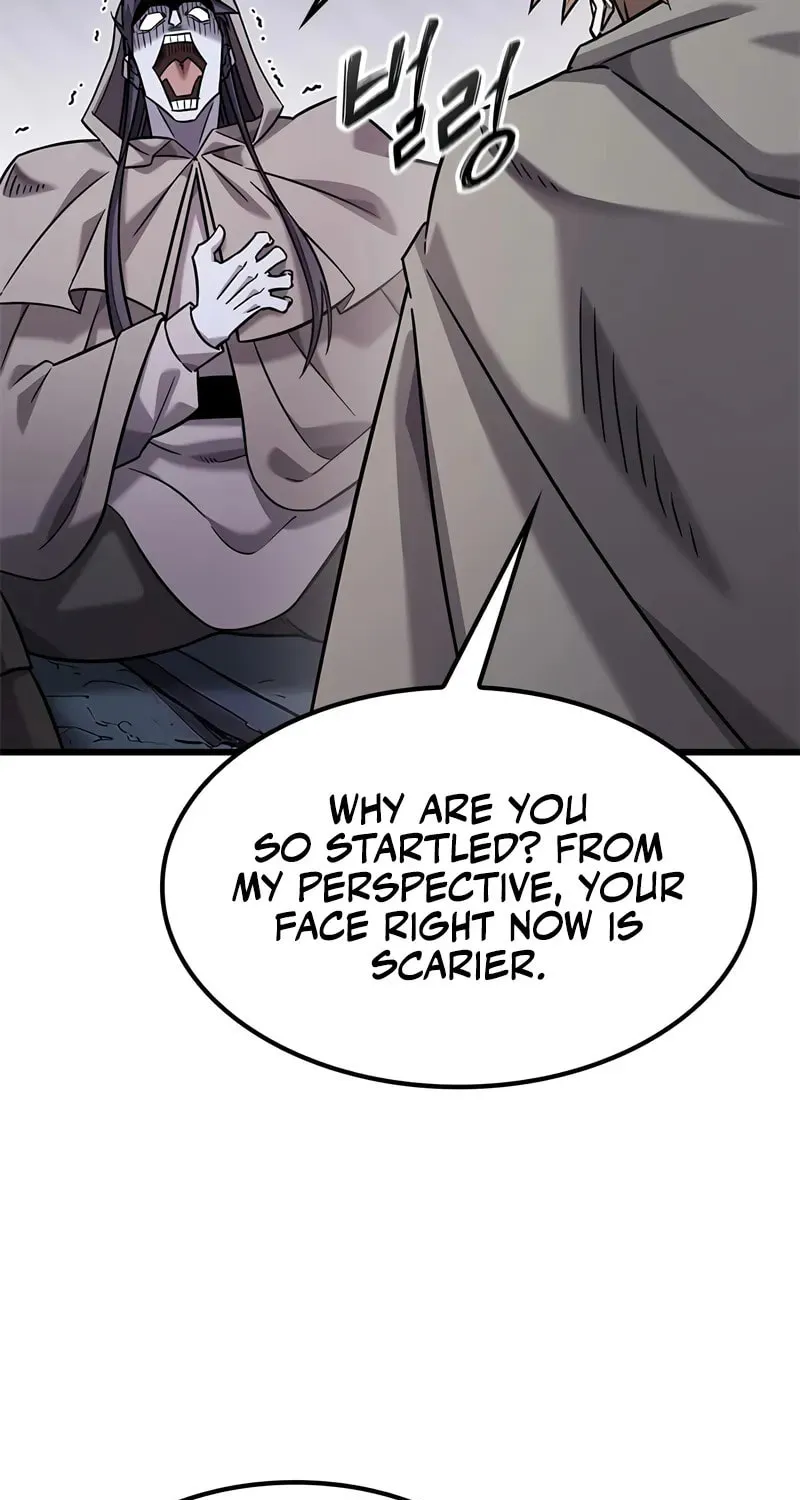 What a Bountiful Harvest, Demon Lord! Chapter 31 page 60 - 